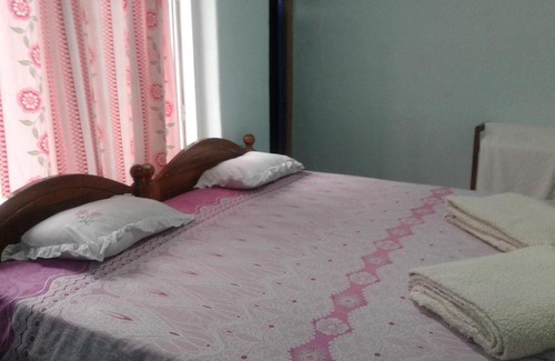 Ohiya Hotel | Green View Bungalow