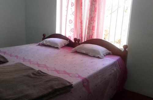 Ohiya Hotel | Green View Bungalow