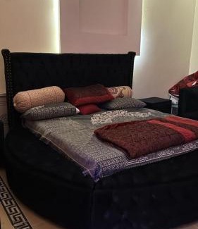 Faisalabad House | Green View farms
