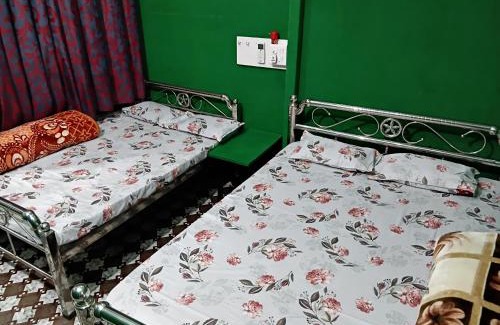 Siliguri House | Green View Homestay