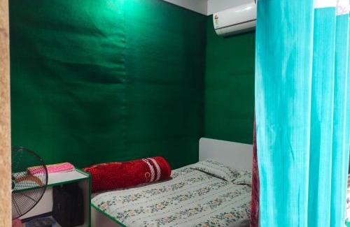 Siliguri House | Green View Homestay