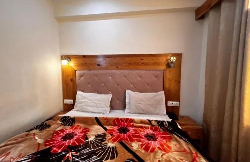 Baheri Hotel | Green View Lodge