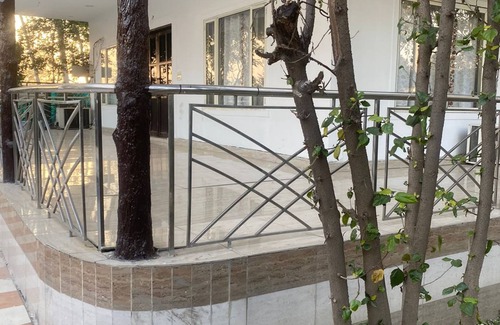 Noida Villa | Green View Resort By GRB