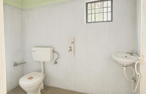 Silchar House | Green Vista Homestay