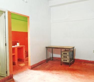 Silchar House | Green Vista Homestay