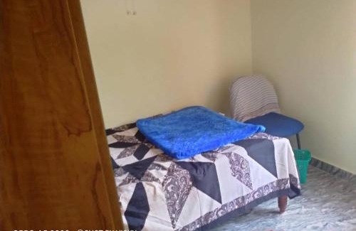 Katakeri Rural House | Green Way HomeStay