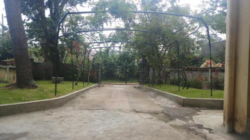 Kodaikanal Villa | Green Woods Homestay