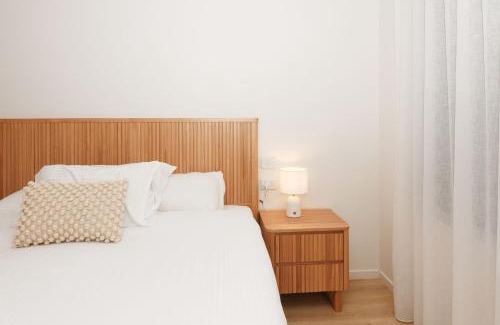 Corowa Hotel | Greenacres Motel