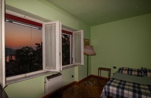 Viverone Apartment | GreenAppartament del lago