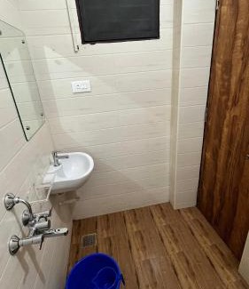 Perungudi Hotel | Greenapple Residency