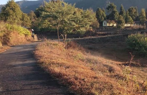 Kalimpong House | Greenbliss Homestay