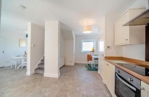 Stranraer House | Greenburn