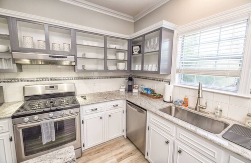 Wilmington House | Greenfield Gathering Place.