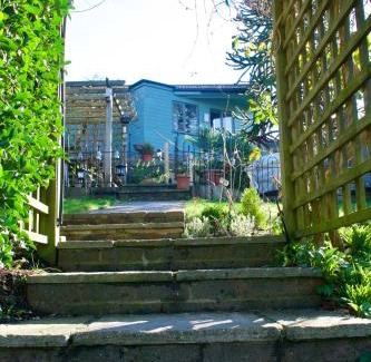 Brighton House | Greenfield Lodge