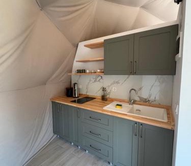 Ortaca Other | Greenglampingdome