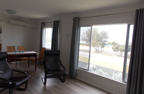 Green Head House | Greenhead South Bay Escape - a minute walk to the beach
