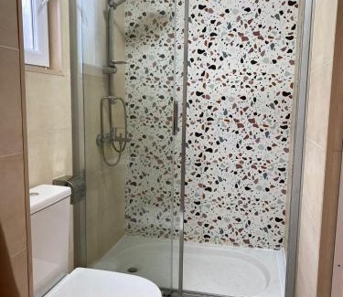 Likani House | GreenHill - Your Guesthouse in Ubisa