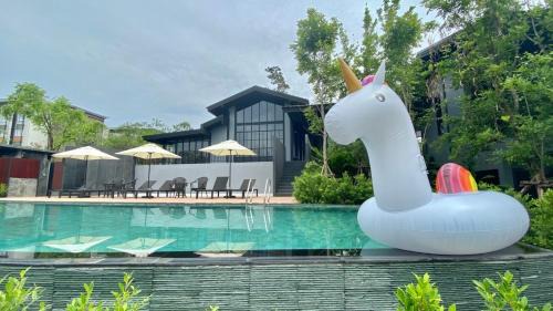 Si Racha Hotel | GREENHILLS RESORT Si Racha