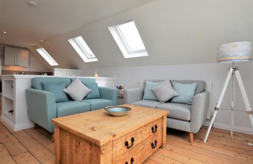 Strachur House | Greenlea