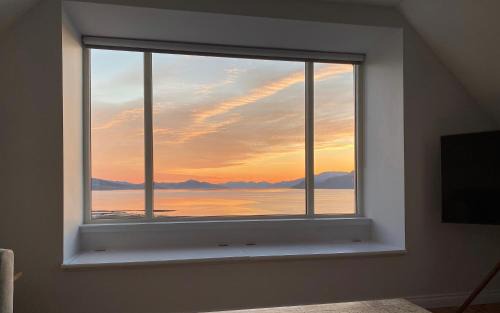 Strachur House | Greenlea