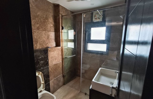 East of Kailash Hotel | Greenleaf Apartment And Suites, Greater Kailash 1