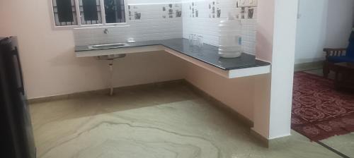 Mahabalipuram Apartment | Greenline Resorts