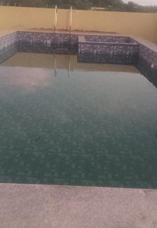 Mahabalipuram Apartment | Greenline Resorts