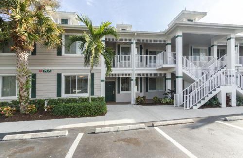 Naples Apartment | Greenlinks at Lely Luxury Purple Orchid Fully Renovated Modern 1st floor 3bdr Golf Resort Villa