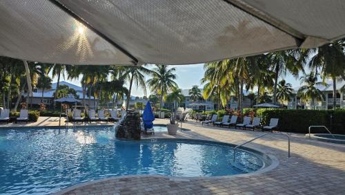 Naples House | GreenLinks Luxury Villa at Lely Resort Golf - 3 Bedrooms