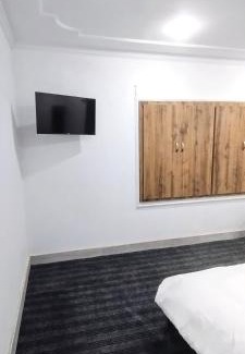 Srinagar House | Greenoriva - D2 - Greenery & Peace