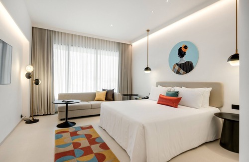 Anekal Hotel | Greenpark Bengaluru