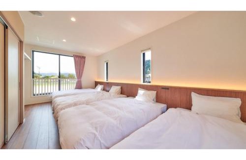 Maibara House | Greenpark Santo - Vacation STAY 06784v