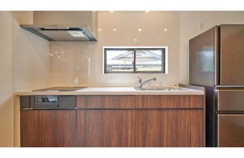 Maibara House | Greenpark Santo - Vacation STAY 06784v
