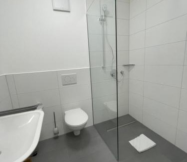 Kelheim Apartment | greenpartment Boardinghousehotel Kelheim