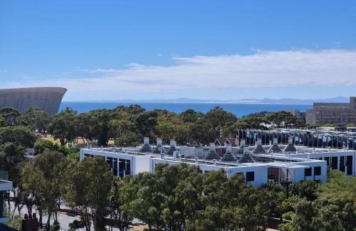 Green Point Apartment | Greenpoint - Serenity by the Sea & Mountain