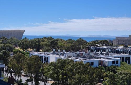 Green Point Apartment | Greenpoint - Serenity by the Sea & Mountain