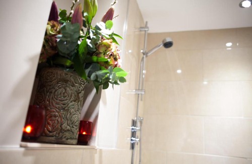 Gretna Hotel | Greens at Gretna