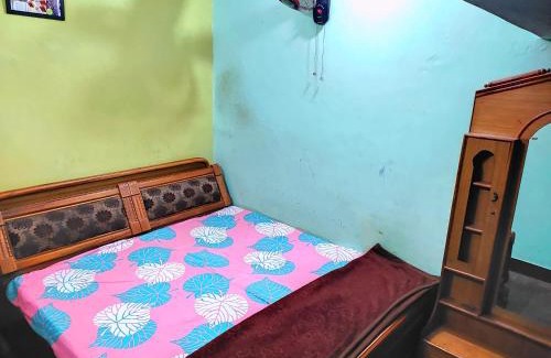 Naini House | Greenstay