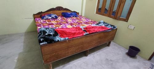 Naini House | Greenstay