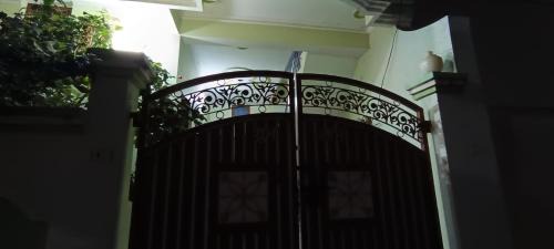 Naini House | Greenstay