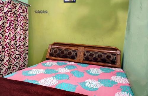 Naini House | Greenstay