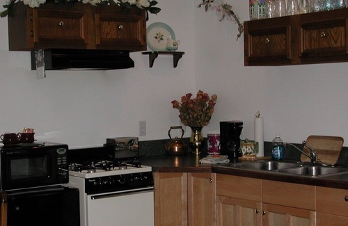 Kenai House | Greentree in Diamond M Ranch