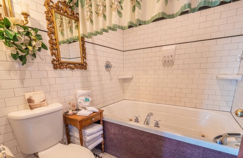 Kenai House | Greentree in Diamond M Ranch