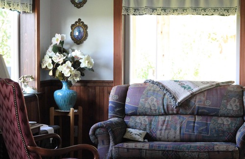 Kenai House | Greentree in Diamond M Ranch