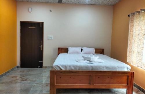 Lataguri Hotel | Greenview Ecotourism