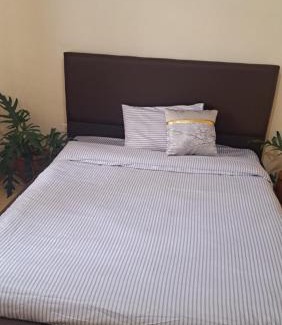 Eldoret House | Greenview Homes