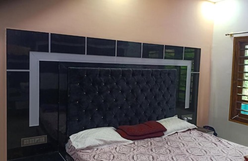 Mudigere Villa | Greenview homestay