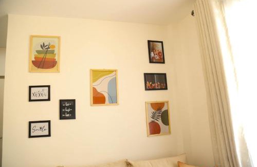 Kiambu Apartment | Greenville 1 bedroom apartment in Thindigua