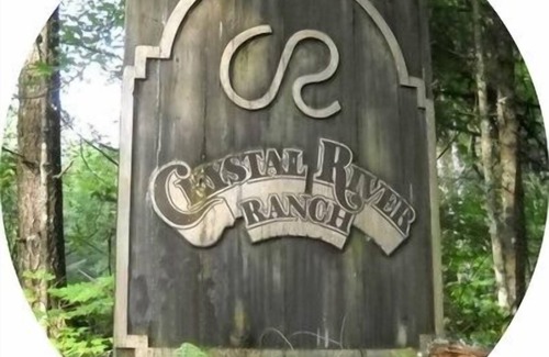 Enumclaw Cabin | Greenwater chalet/cabin - 3 bed + loft - 2 full baths