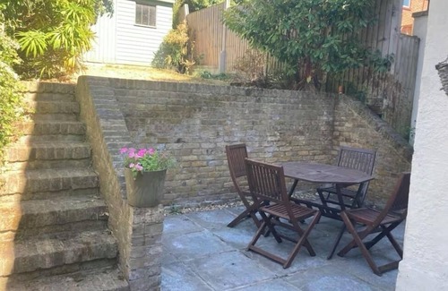 Charlton House | Greenwich Home